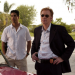 CSI: Miami