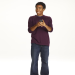 Bild 25
