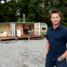 Amazing Spaces - So wohnt sonst keiner