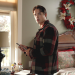 Cedar Cove - Das Gesetz des Herzens