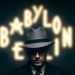 Babylon Berlin