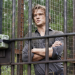 MacGyver