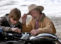 Heartland - Paradies für Pferde