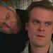 Criminal Intent - Verbrechen im Visier