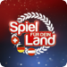 Bilder zur Sendung: Spiel für Dein Land