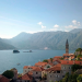 Montenegro