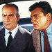 Fantomas