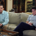 Two and a Half Men