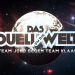 Das Duell um die Welt - Team Joko gegen Team Klaas