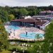 Die Kraft des Wassers - Heilquellen in der Steiermark
