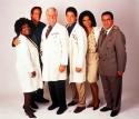 Dick Van Dyke in: Diagnose: Mord