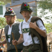 Abenteuer Wildnis