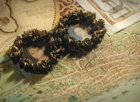 Maria Tudor Englands erste Königin