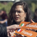 Kassensturz Europa - ungleich erfolgreich