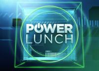 Power Lunch