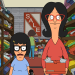 Bob's Burgers
