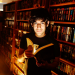 The Internet's Own Boy - Die Geschichte des Aaron Swartz