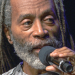 Bobby McFerrin: Circlesongs à la Salle Pleyel