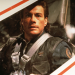Timecop