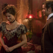 Murdoch Mysteries - Auf den Spuren mysteriöser Mordfälle
