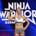 Ninja Warrior Germany - Die stärkste Show Deutschlands