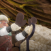 Arthur und die Freunde der Tafelrunde