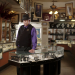 Pawn Stars - Die drei vom Pfandhaus