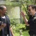 Let s Be Cops - Die Party Bullen