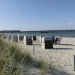 Bilder zur Sendung: Rügen entdecken