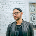 Kirill Serebrennikov