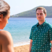 Death in Paradise