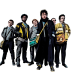 Sing Street