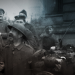Krieg und Holocaust - Der deutsche Abgrund