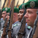 Armee am Limit - Was wird aus der Bundeswehr?