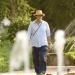 Orientalische Gärten mit Monty Don