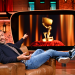 TV total