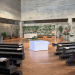 Katholischer Gottesdienst