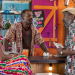 Death in Paradise