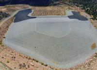 Rätselhafte Phänomene