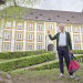 Bild 14