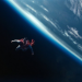 Bilder zur Sendung: Man of Steel