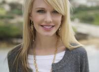 Cold Case - Kein Opfer ist je vergessen