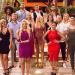 Bachelor in Paradise