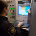 Border Patrol Canada - Einsatz an der Grenze