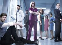 Atlanta Medical