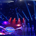Deutschland sucht den Superstar - Das große Finale