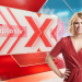 Explosiv - Das Magazin