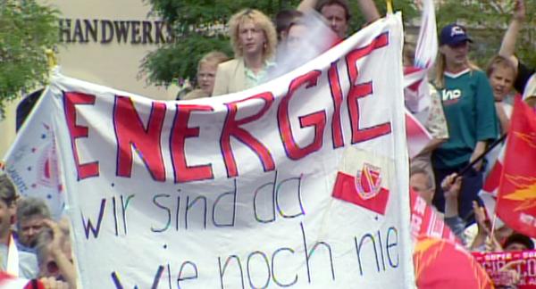 Bild 1 von 3: 
