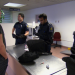 Border Patrol Canada - Einsatz an der Grenze
