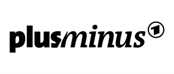 Bild 1 von 2: Logo